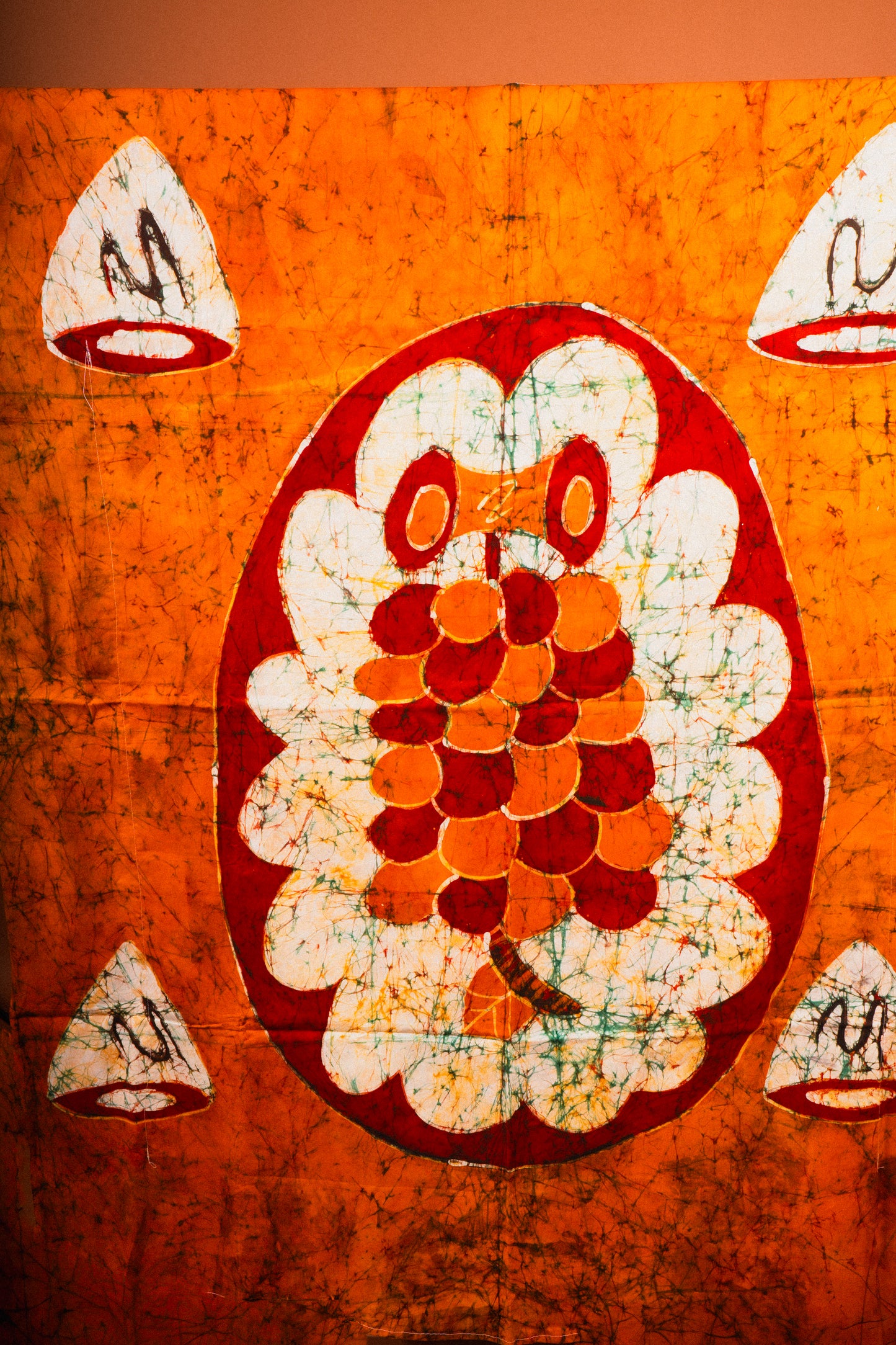 Les Signatures "Petite"