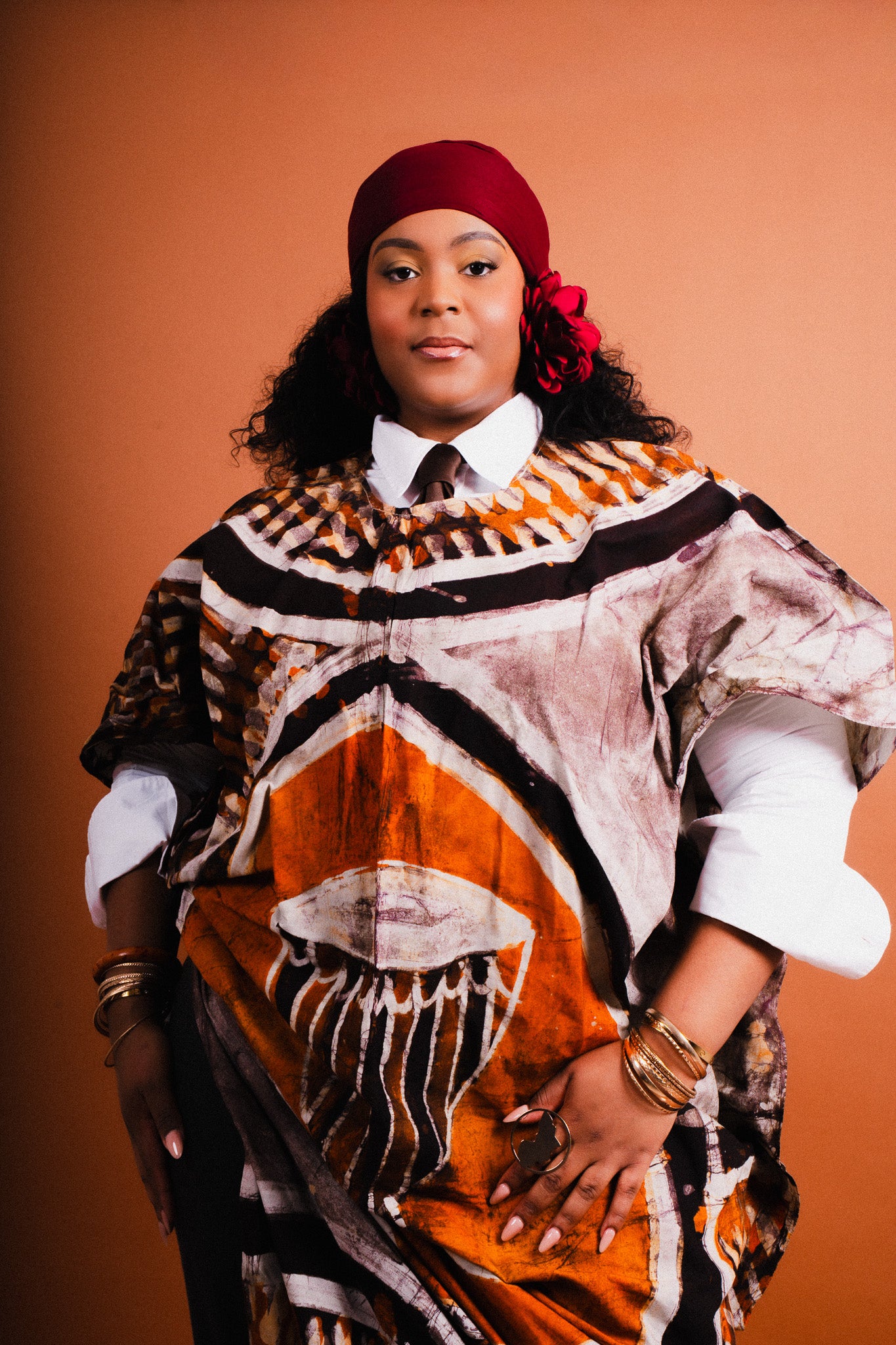 Les intemporelles "Grande"