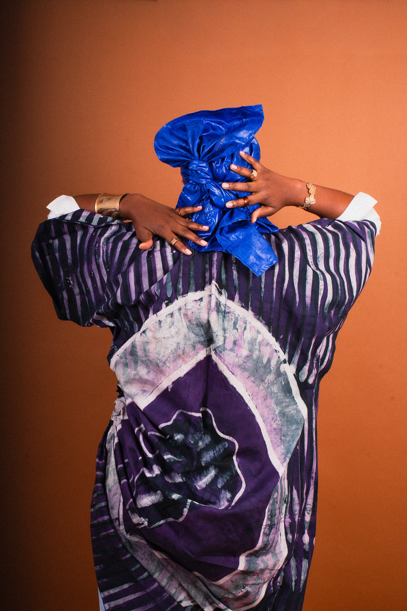 Les intemporelles "Grande"