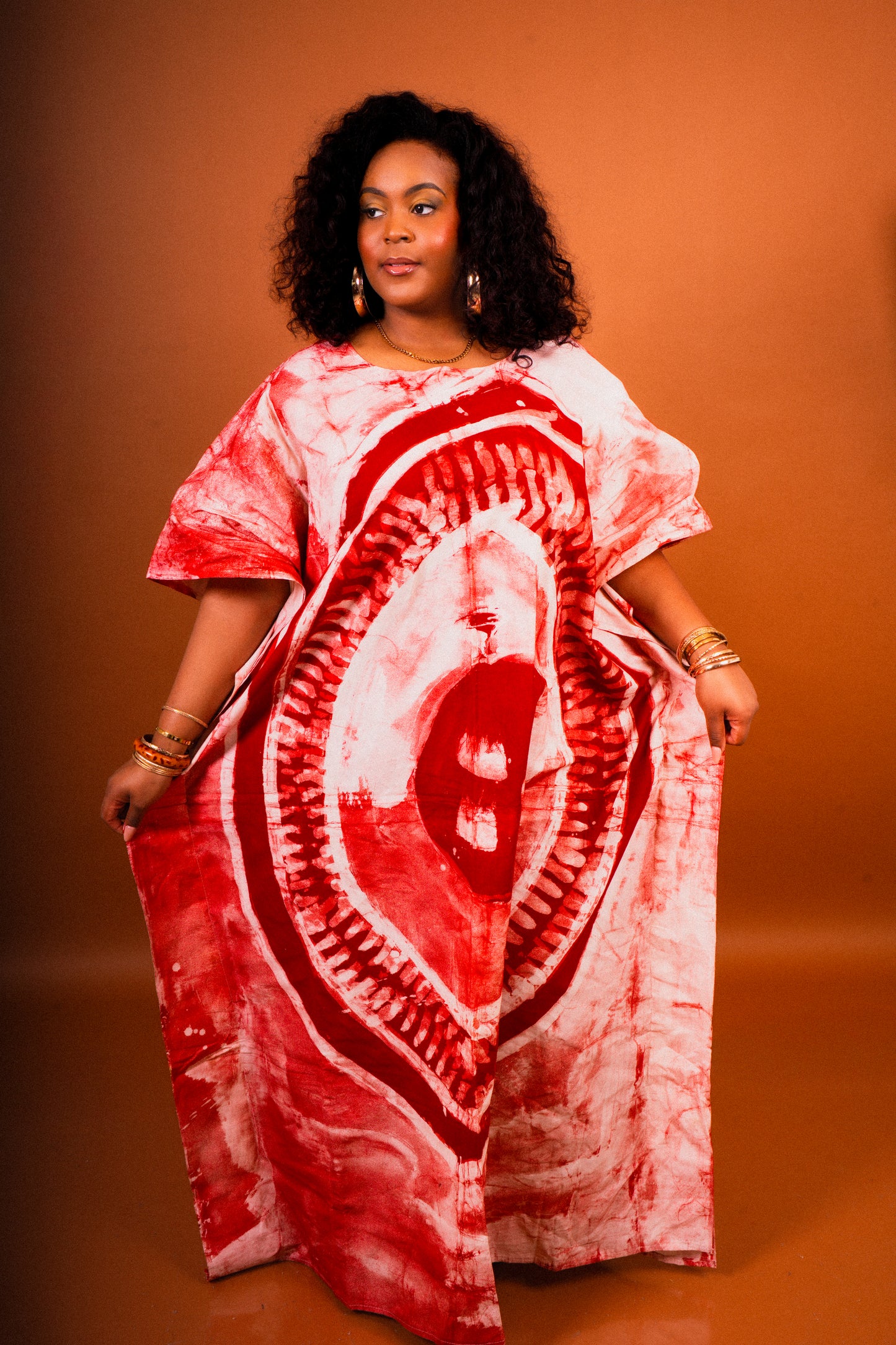 Les intemporelles "Grande"