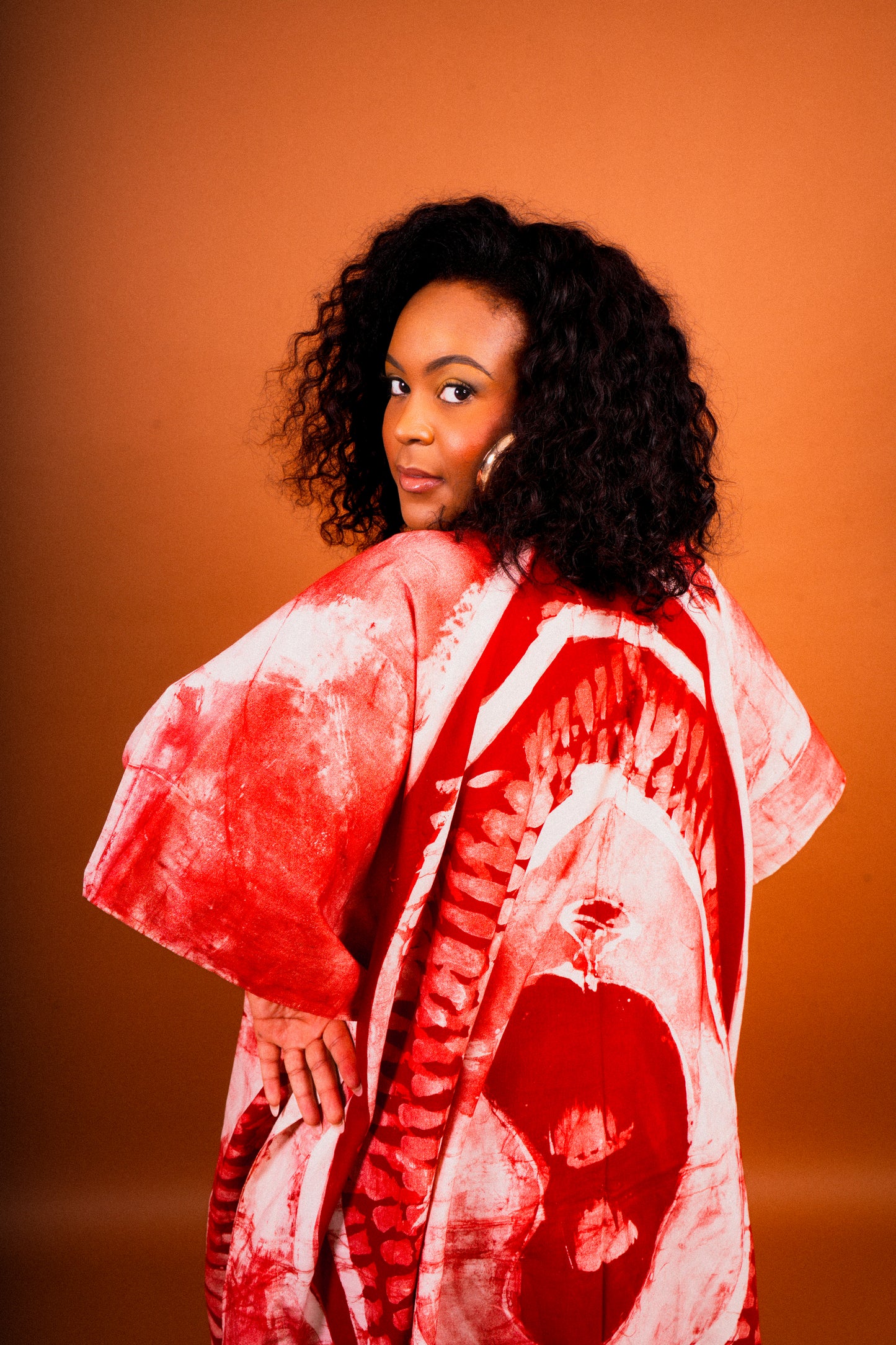 Les intemporelles "Grande"