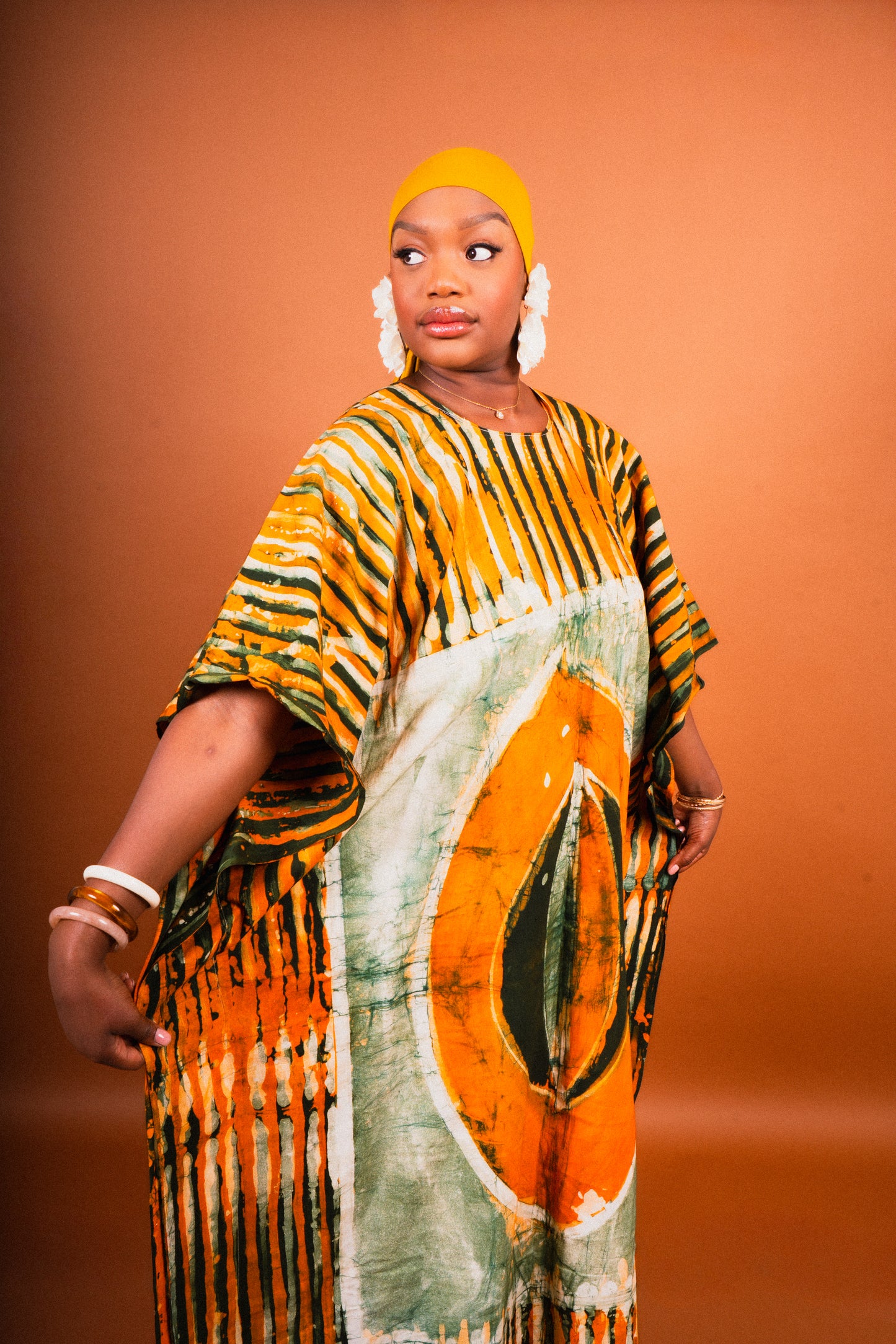 Les intemporelles "Grande"