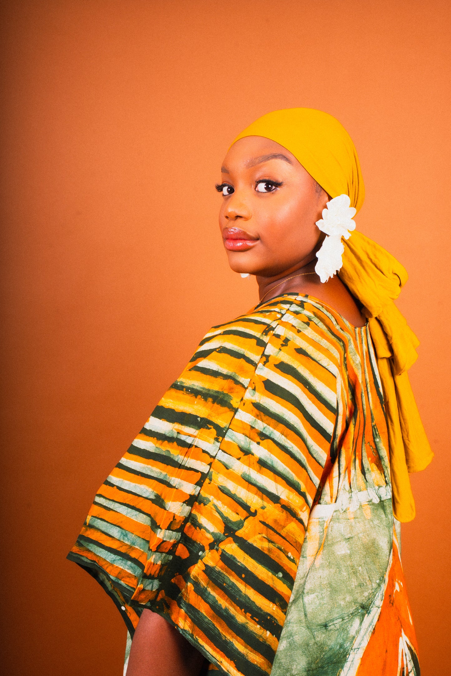 Les intemporelles "Grande"