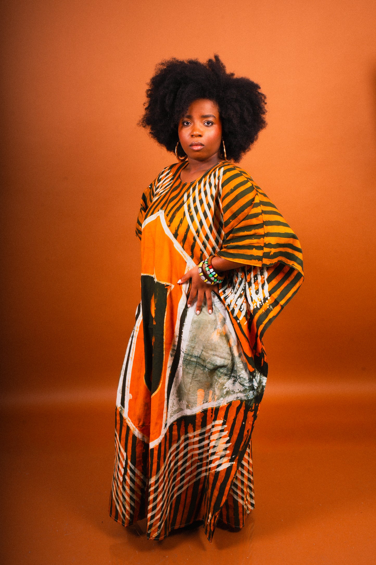 Les Intemporelles "Petite"