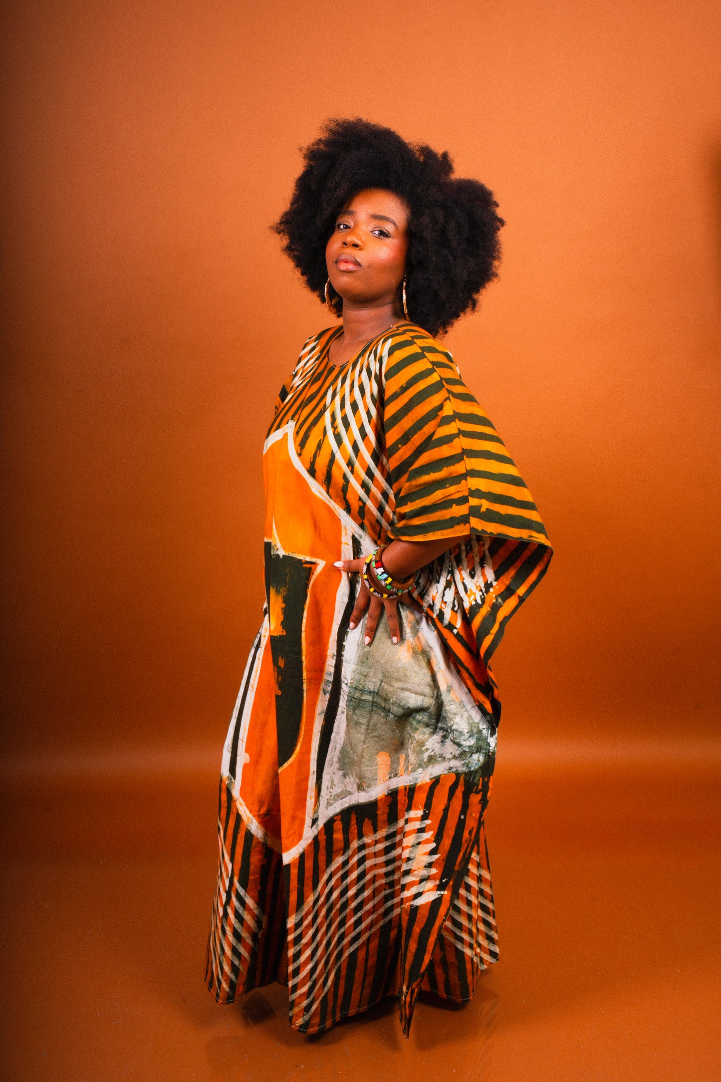 Les Intemporelles "Petite"