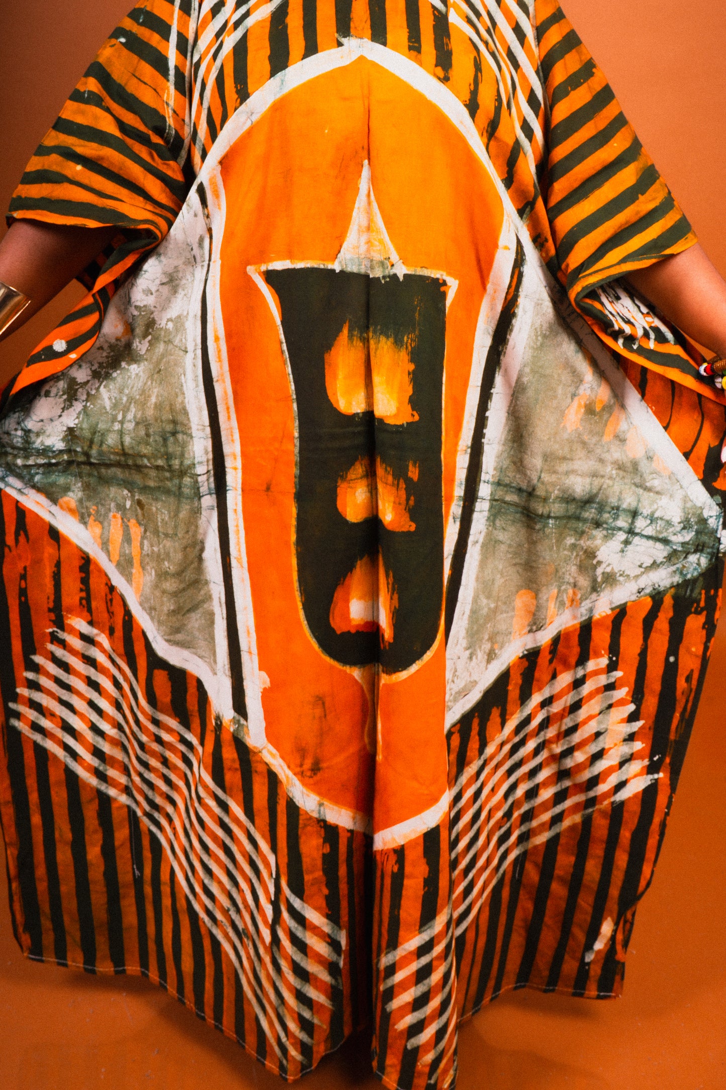 Les Intemporelles "Petite"