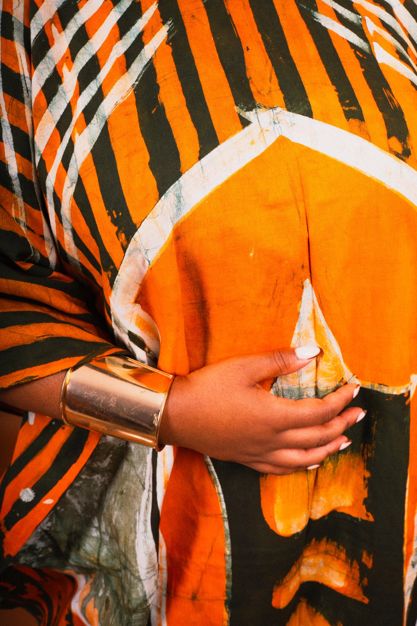 Les Intemporelles "Petite"