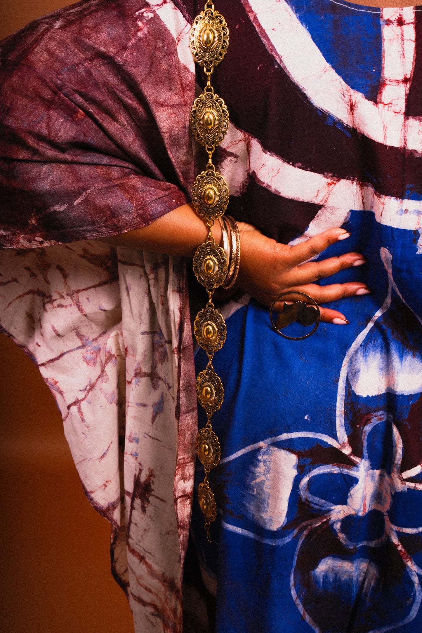 Les Intemporelles "Petite"