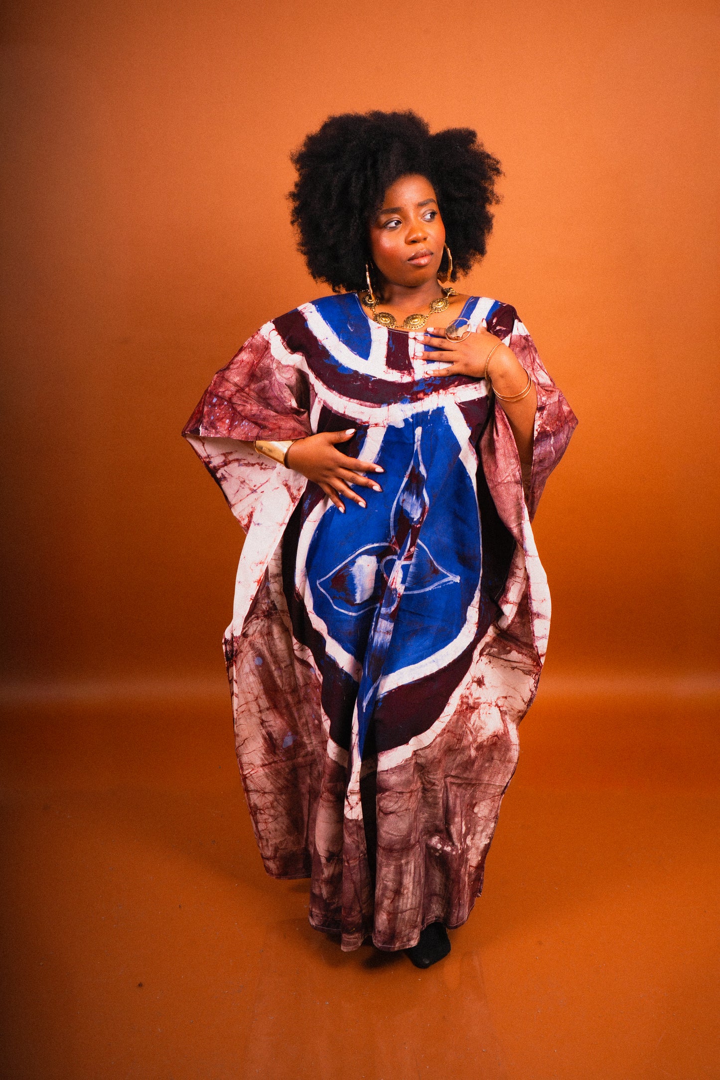 Les Intemporelles "Petite"