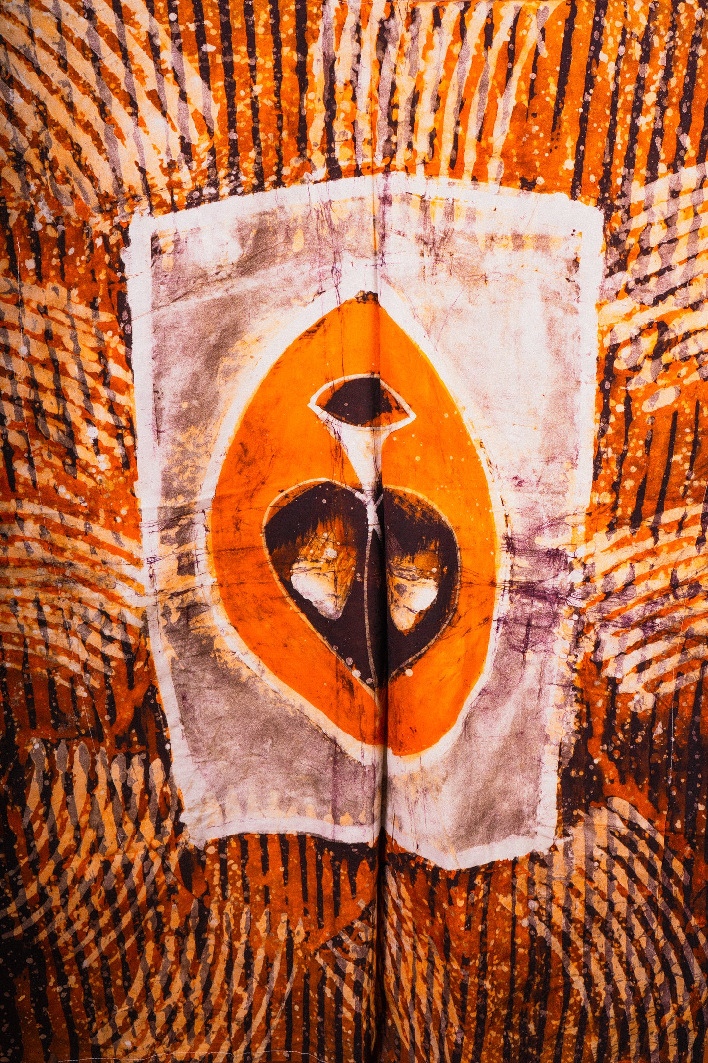 Les intemporelles "Grande"