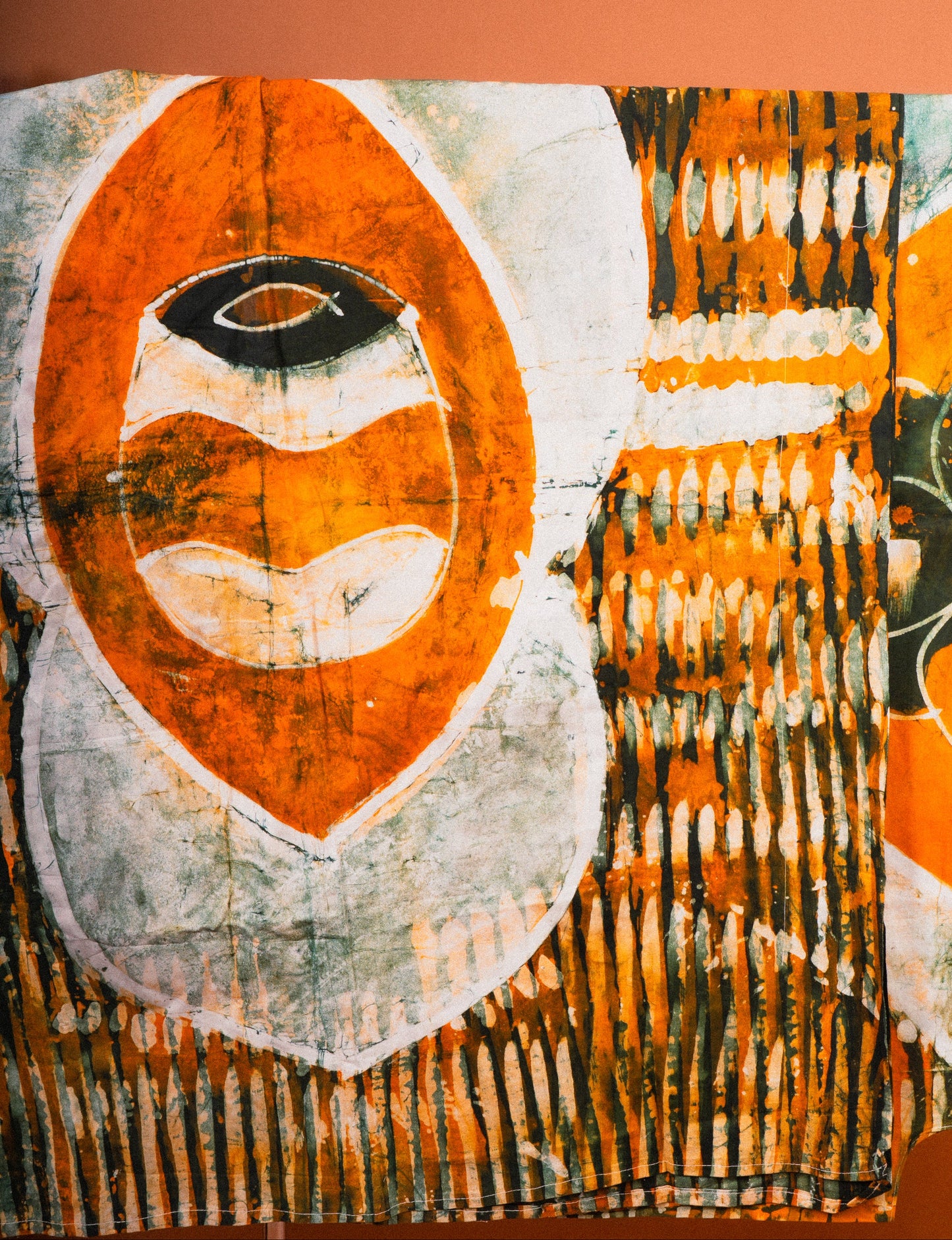 Les intemporelles "Grande"