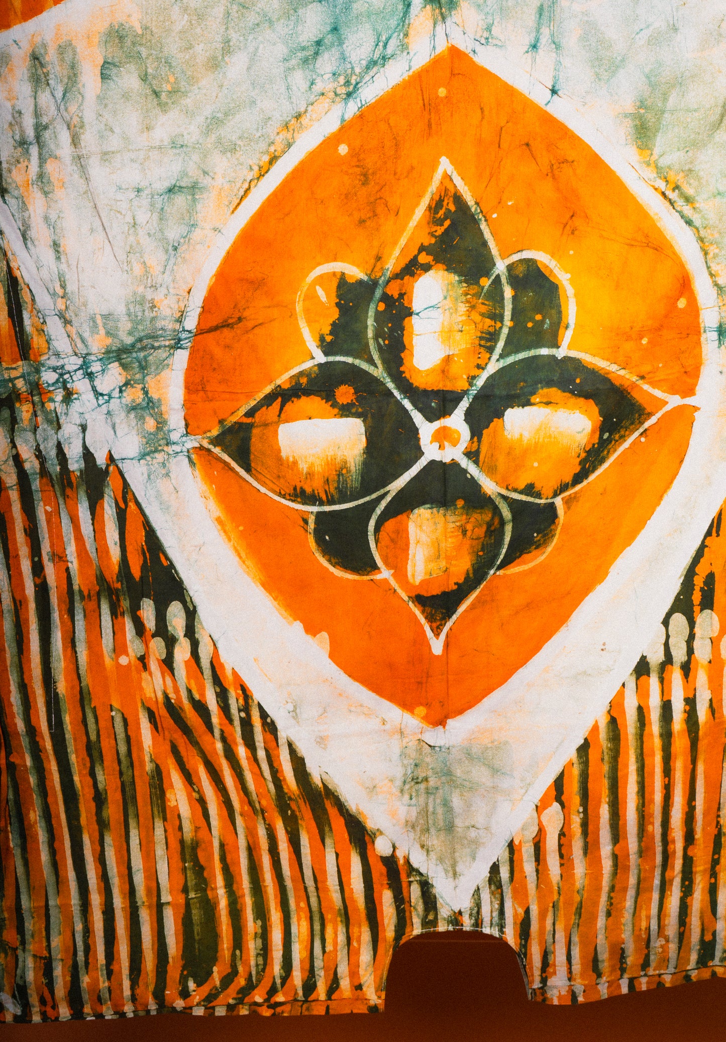 Les intemporelles "Grande"