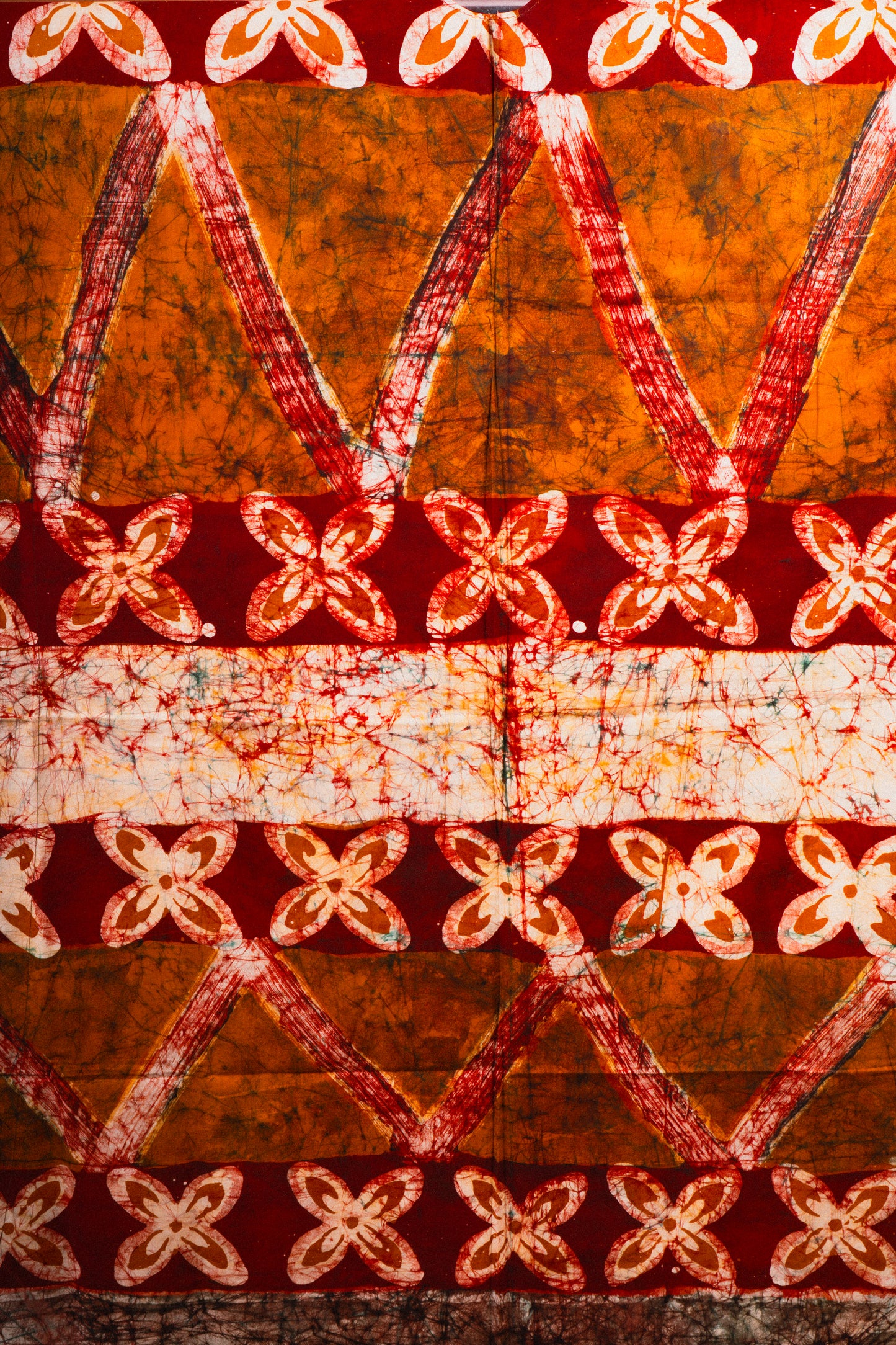 Les Signatures "Petite"