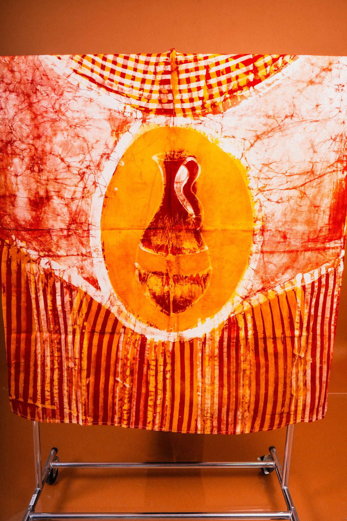 Les Intemporelles "Petite"