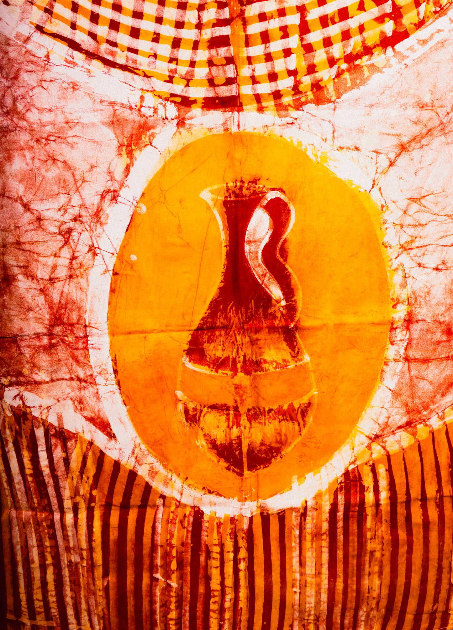 Les Intemporelles "Petite"