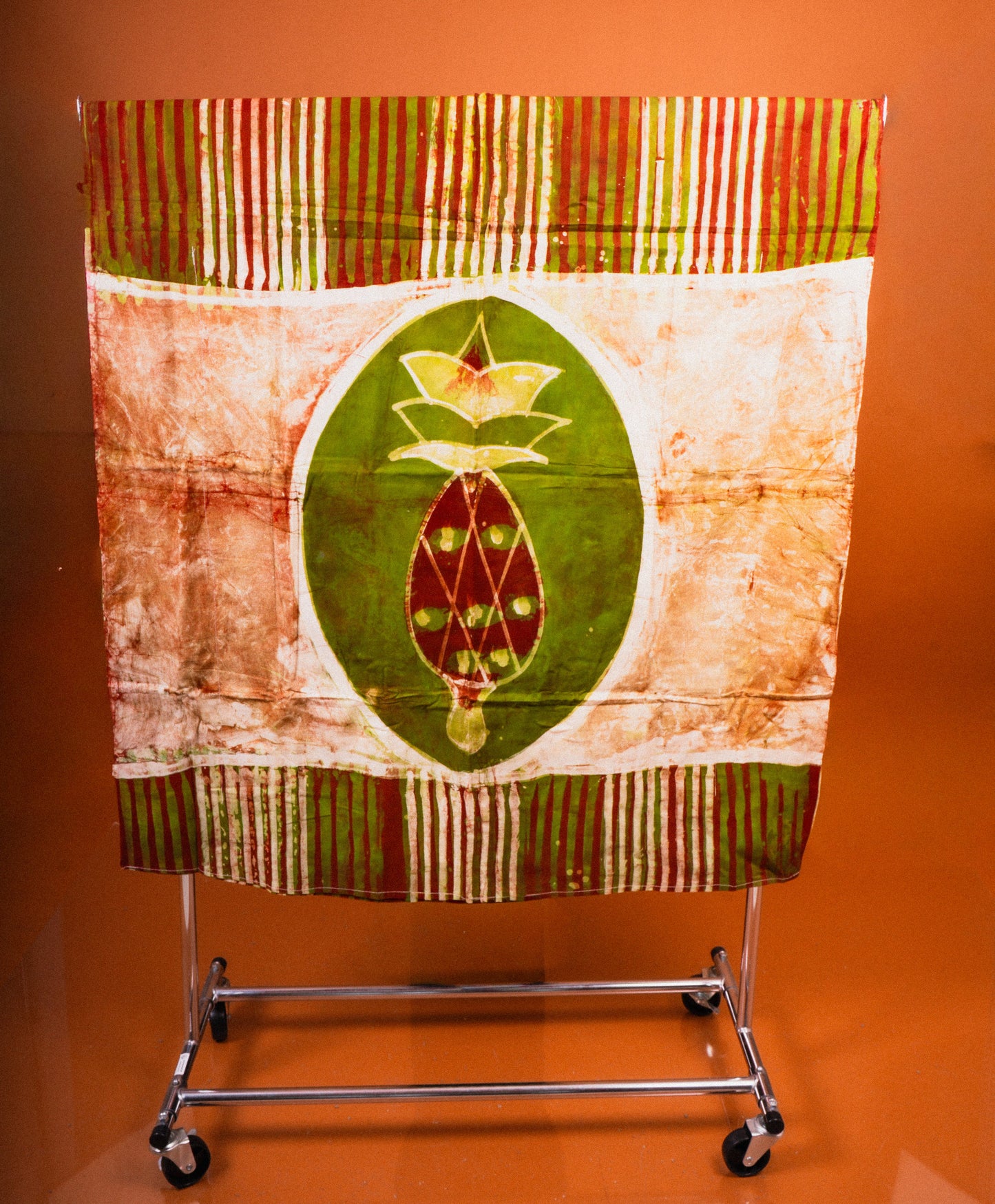 Les Intemporelles "Petite"