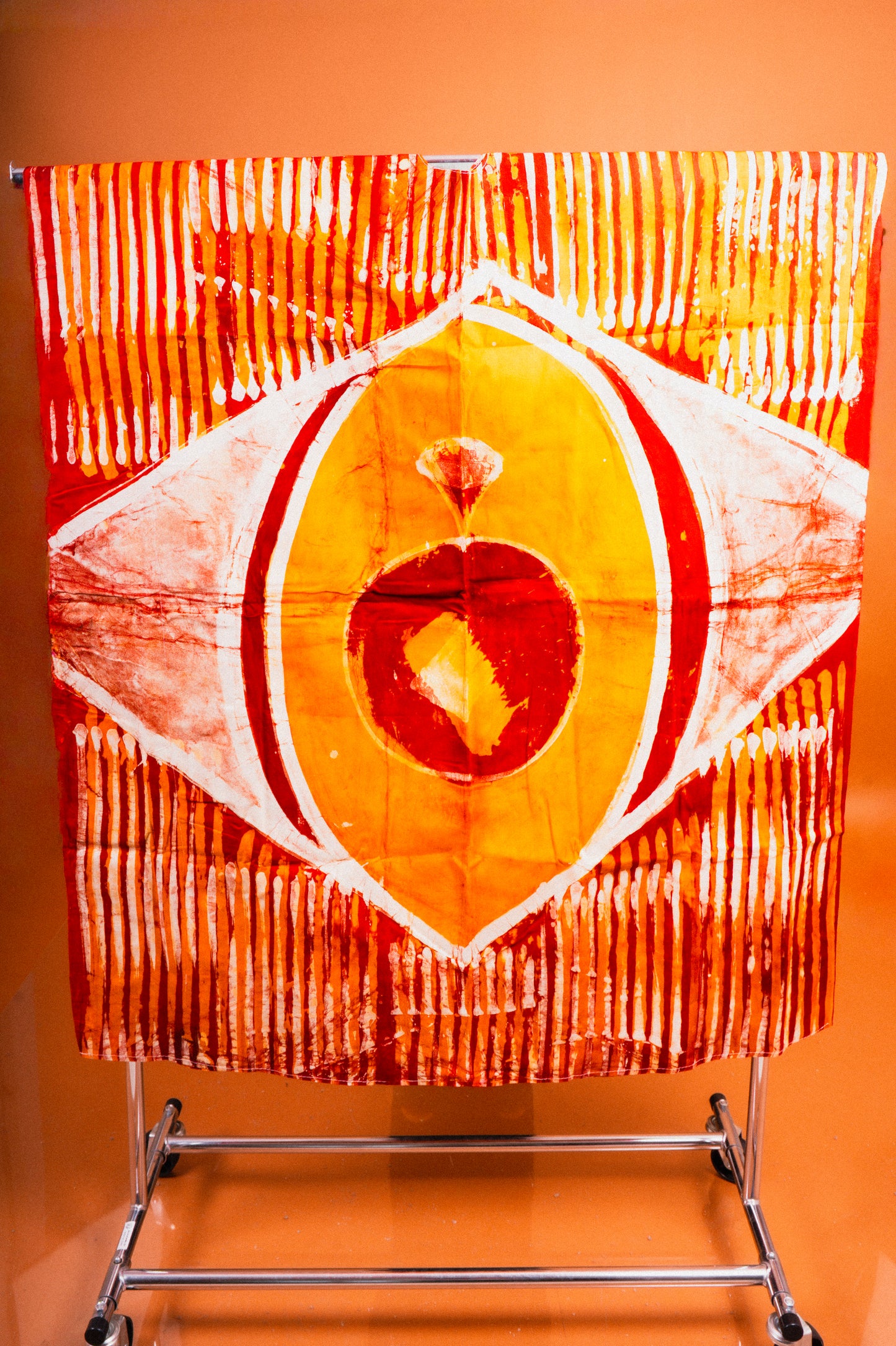 Les Intemporelles "Petite"