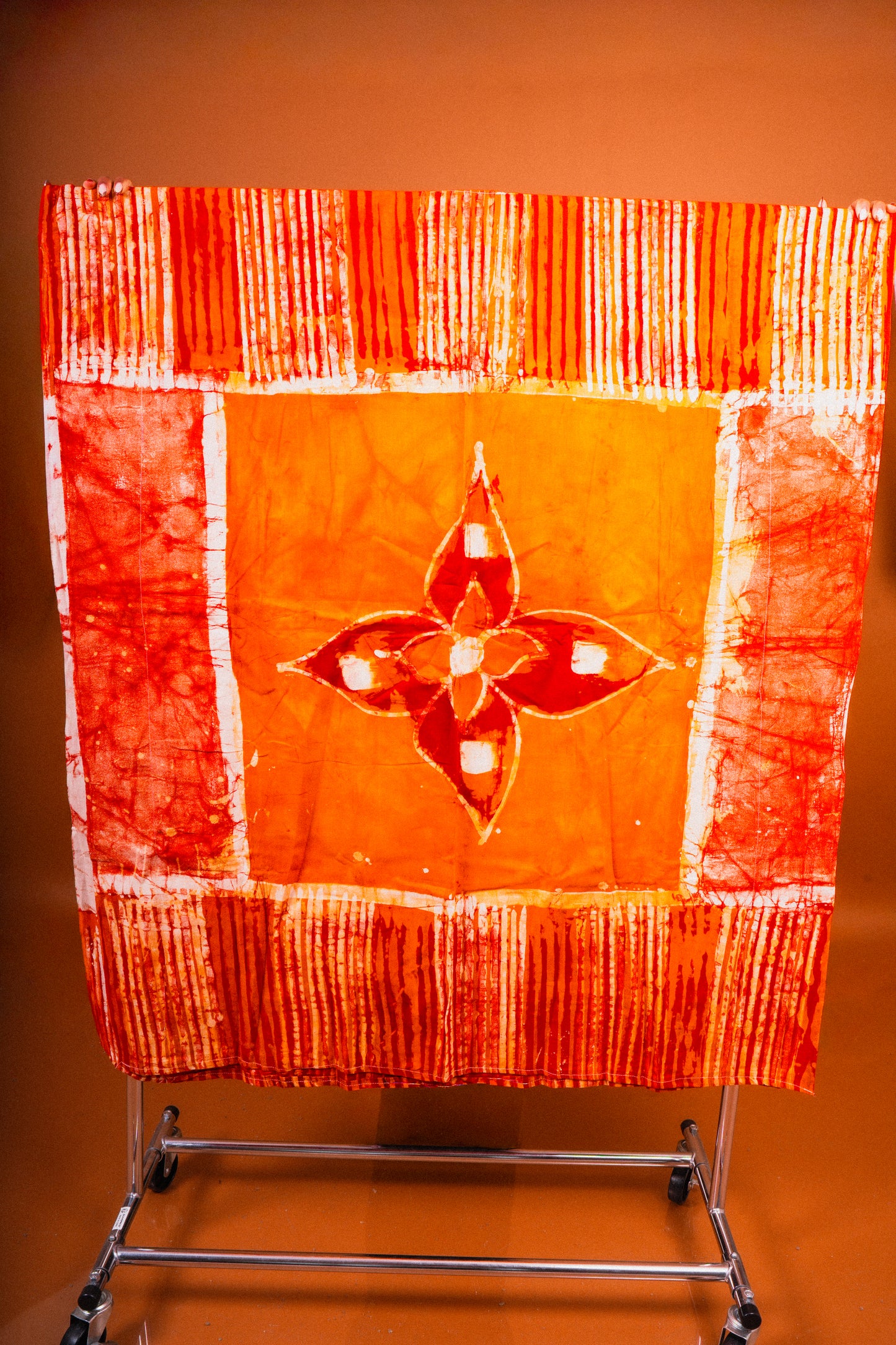 Les Intemporelles "Petite"