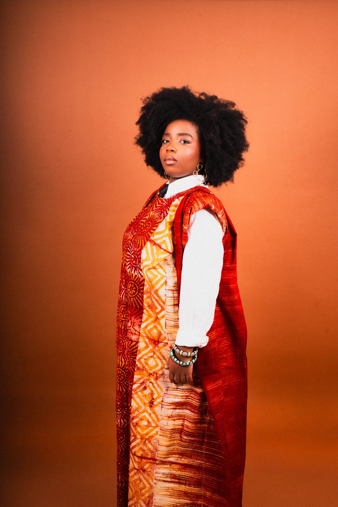 Les Signatures "Petite"