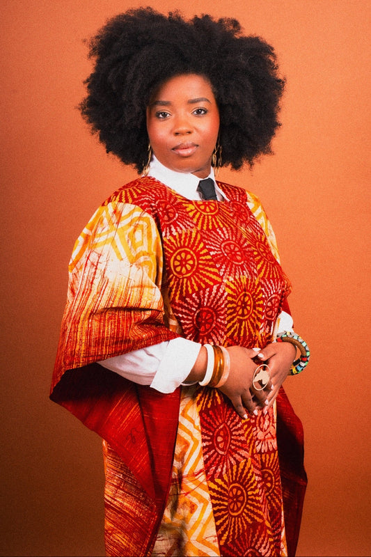 Les Signatures "Petite"