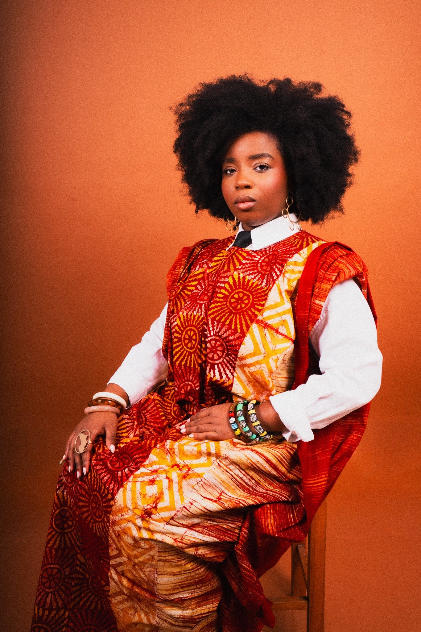 Les Signatures "Petite"