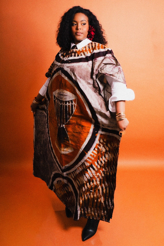 Les intemporelles "Grande"