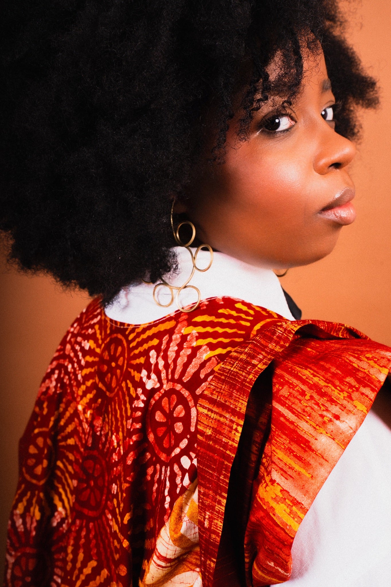 Les Signatures "Petite"