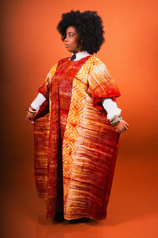 Les Signatures "Petite"