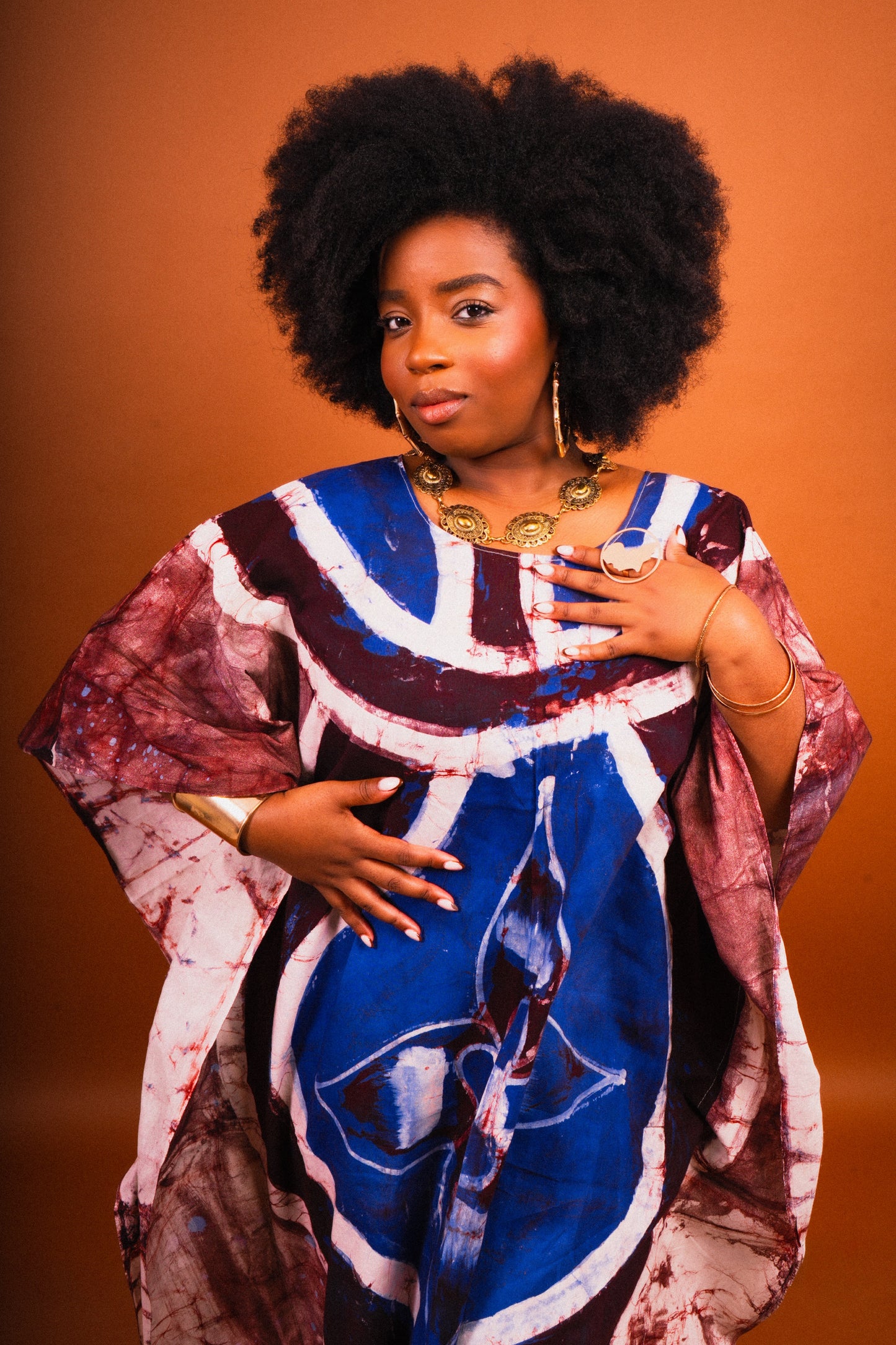 Les Intemporelles "Petite"