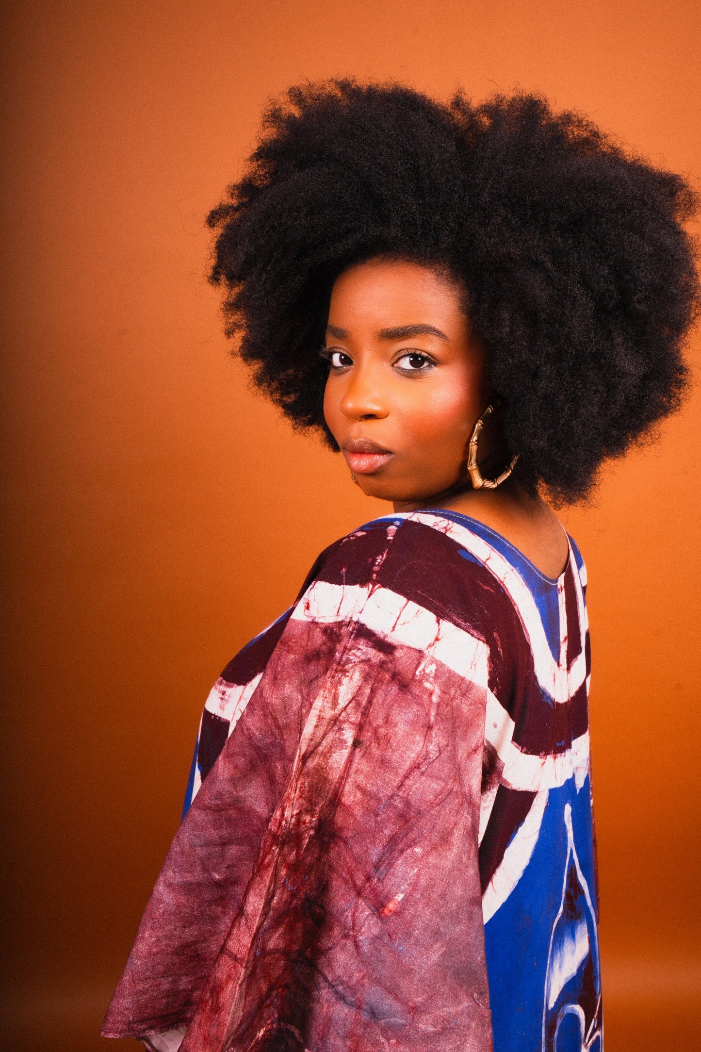 Les Intemporelles "Petite"