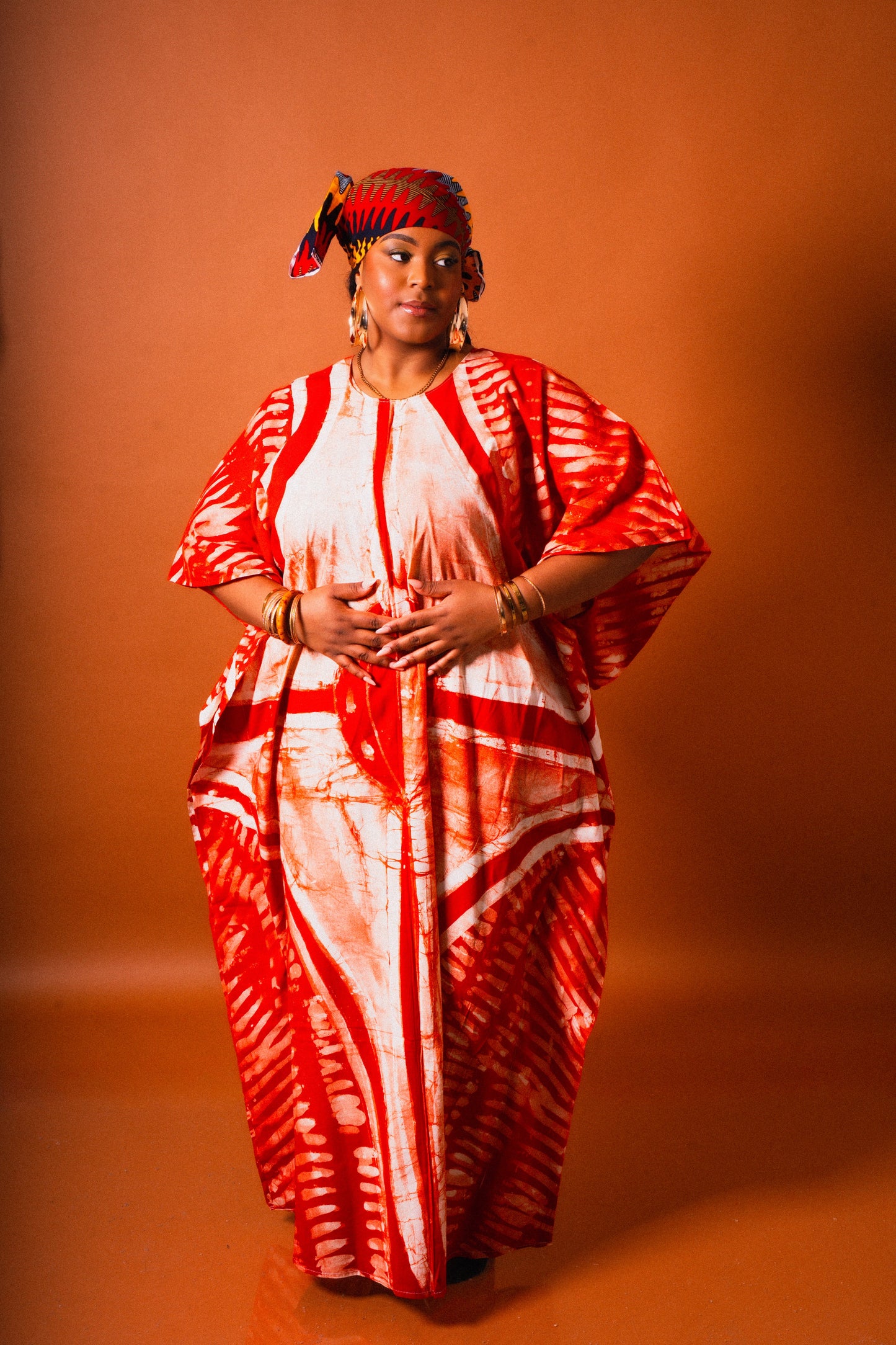 Les intemporelles "Grande"