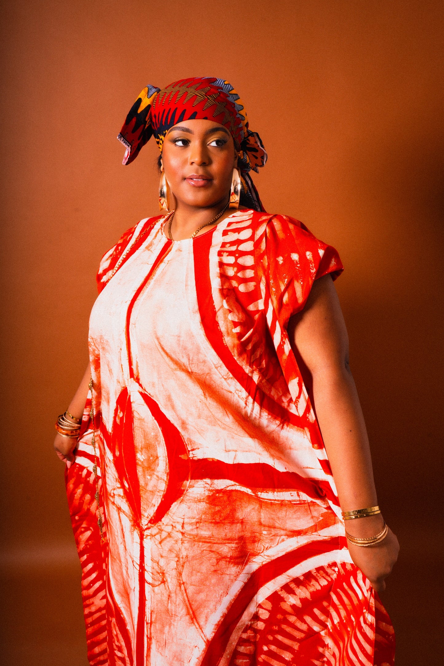 Les intemporelles "Grande"