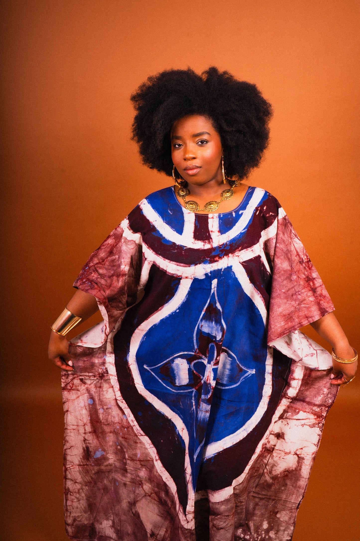 Les Intemporelles "Petite"