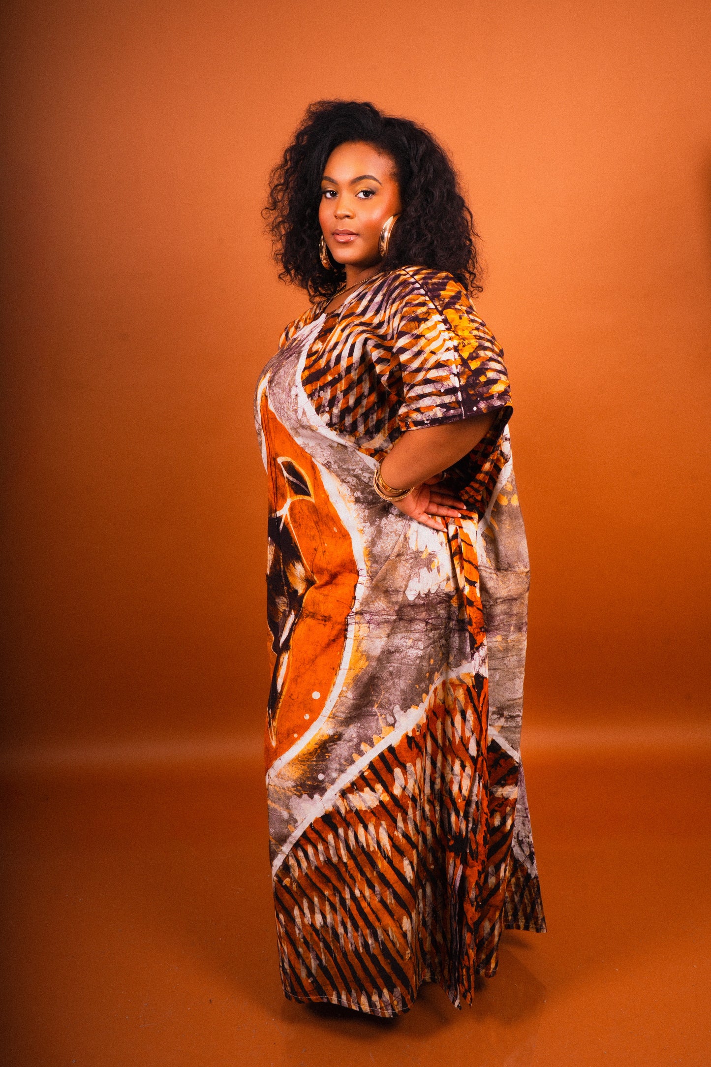 Les intemporelles "Grande"