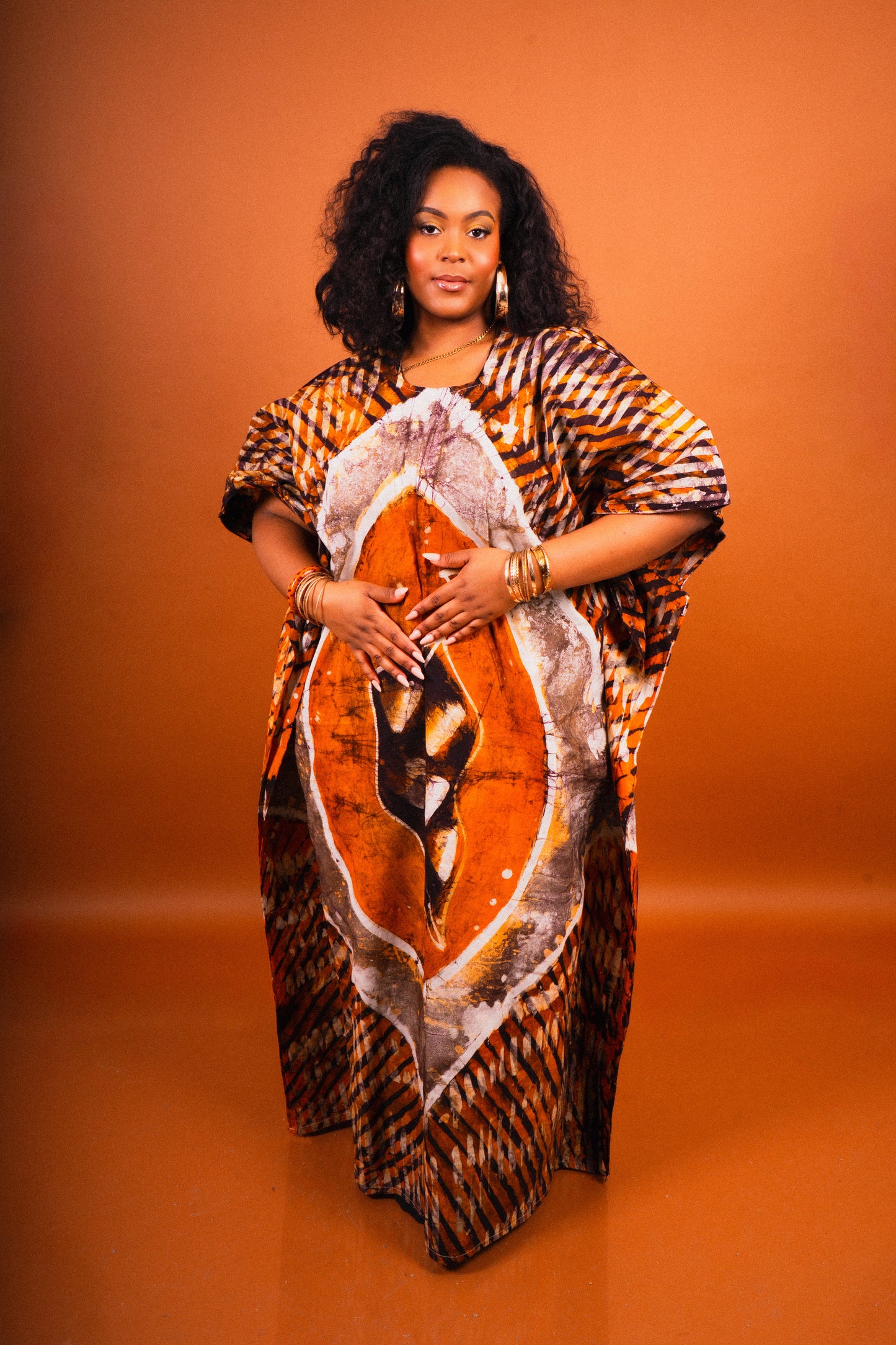 Les intemporelles "Grande"