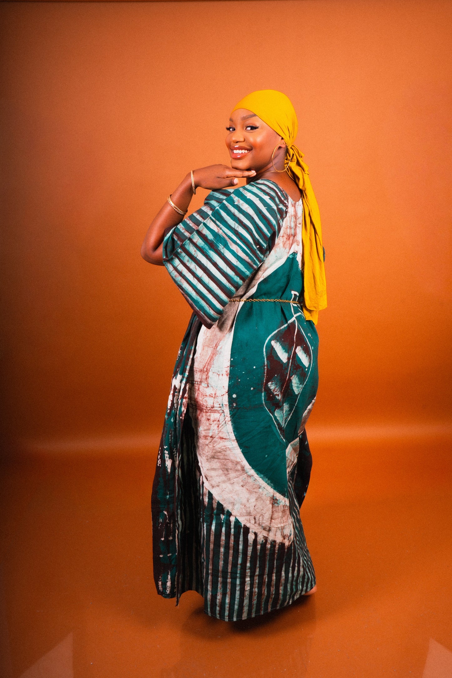 Les intemporelles "Grande"