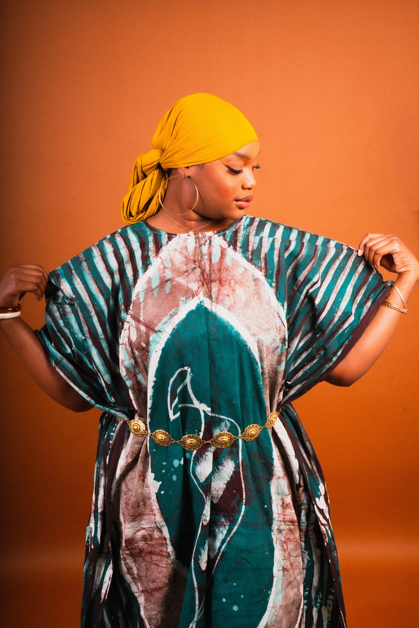 Les intemporelles "Grande"