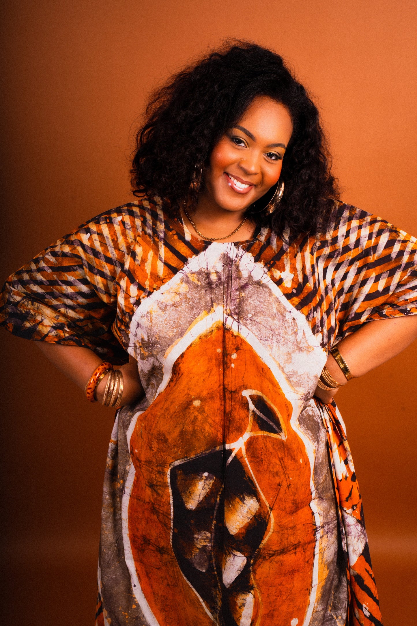 Les intemporelles "Grande"