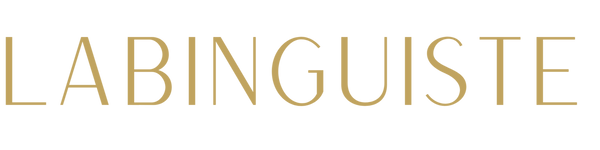 Labinguiste